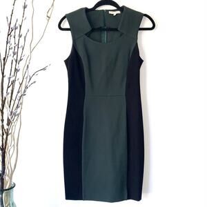 41 Hawthorn Dresses for Women on Sale up to 90% Off: Poshmark